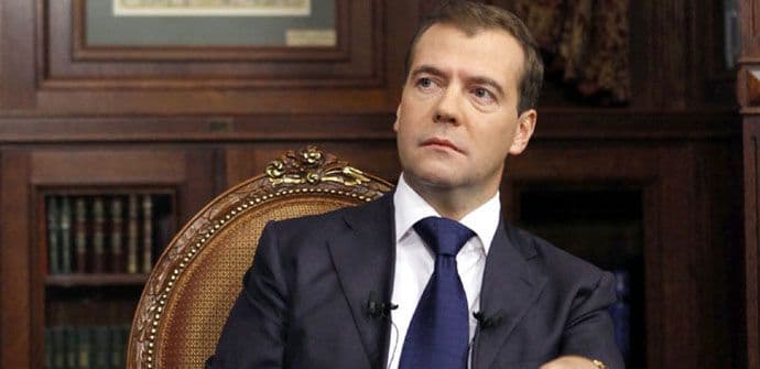 Rusija uvodi Crnoj Gori prehrambeni embargo? Rusija uvodi Crnoj Gori prehrambeni embargo?