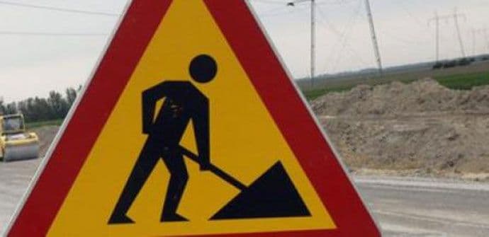 Glavni grad: Završena sanacija puteva Glavni grad: Završena sanacija puteva