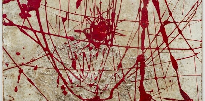 BARSKI LJETOPIS: Retrospektivna izložba Fila Filipovića BARSKI LJETOPIS: Retrospektivna izložba Fila Filipovića