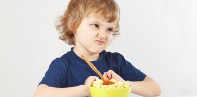 Gojazno svako šesto dijete u Crnoj Gori Gojazno svako šesto dijete u Crnoj Gori