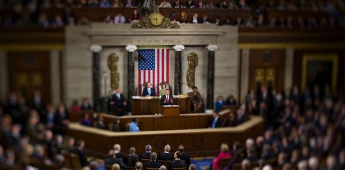 DAN: Lobistima Vlada mjesečno plaćala i po 100.000 eura DAN: Lobistima Vlada mjesečno plaćala i po 100.000 eura