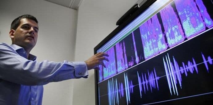 Holandska ING banka uvela novu sigurnosnu aplikaciju Holandska ING banka uvela novu sigurnosnu aplikaciju