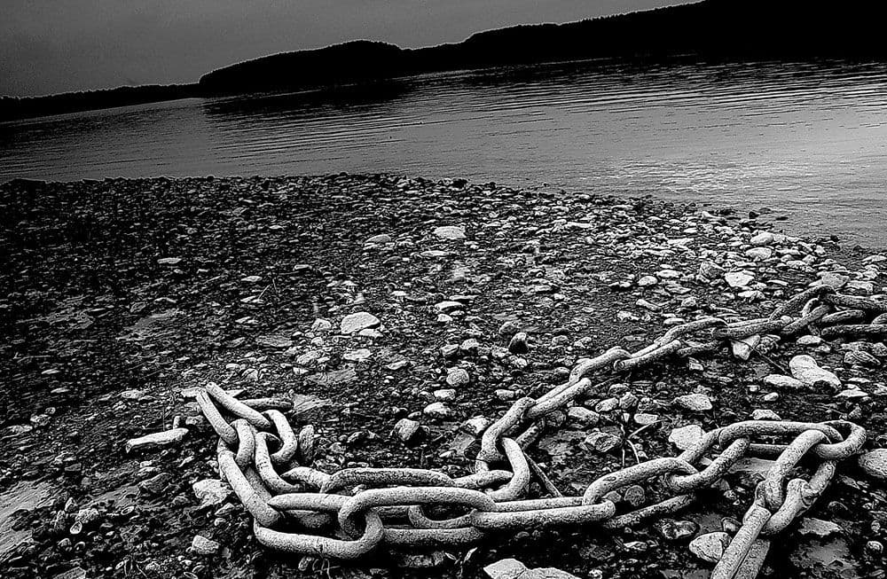 Viktor Ivančić : Dajte mi još Viktor Ivančić : Dajte mi još