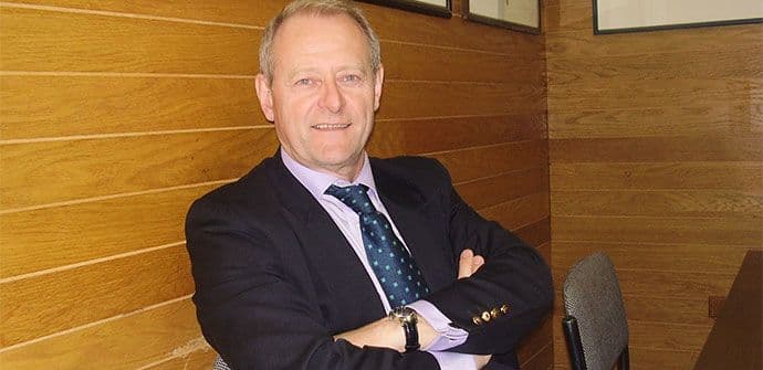 URA: Ko se ruga Herceg Novom? URA: Ko se ruga Herceg Novom?