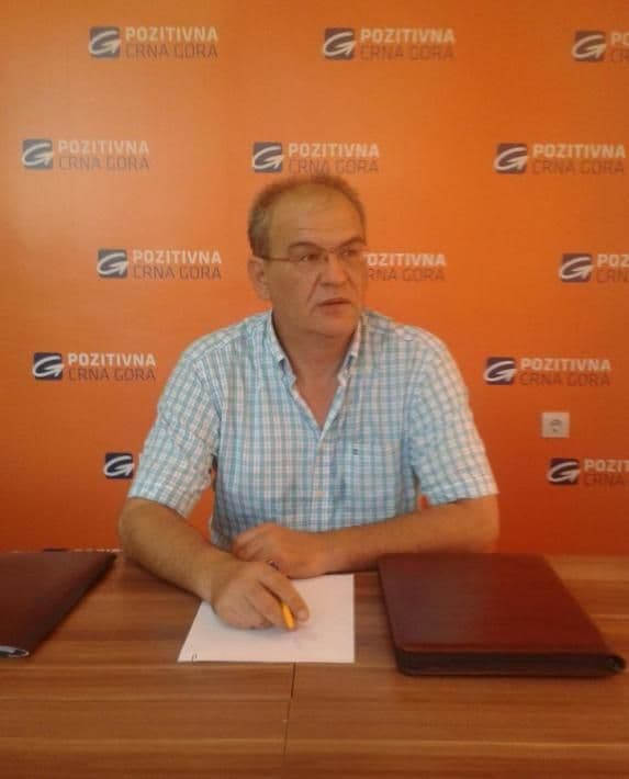 Cvetković : Kad nacisti ponovo marširaju Cvetković : Kad nacisti ponovo marširaju