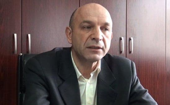 BAŽDAR: Situacija u Novom kao Nušićeva komedija BAŽDAR: Situacija u Novom kao Nušićeva komedija