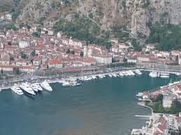 DPS KOTOR: Da je bilo namjere, Luku bi prodali do sad DPS KOTOR: Da je bilo namjere, Luku bi prodali do sad