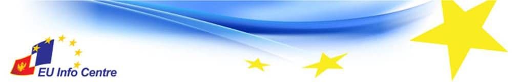 EU Info Centar vam daje priliku da otputujete u Strazbur! EU Info Centar vam daje priliku da otputujete u Strazbur!