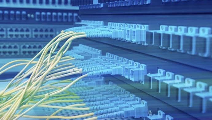 SPREMITE SE: U 2017. hakeri će isključiti internet na 24 sata! SPREMITE SE: U 2017. hakeri će isključiti internet na 24 sata!