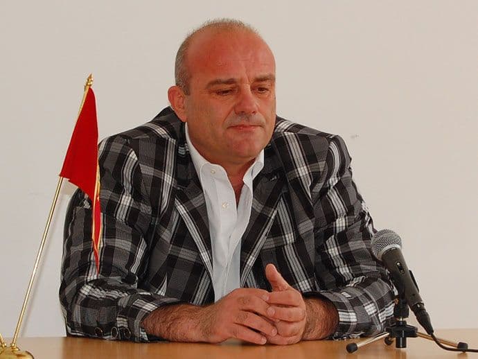 Novo izdanje časopisa „MJSSM“ izlazi 31. avgusta Novo izdanje časopisa „MJSSM“ izlazi 31. avgusta