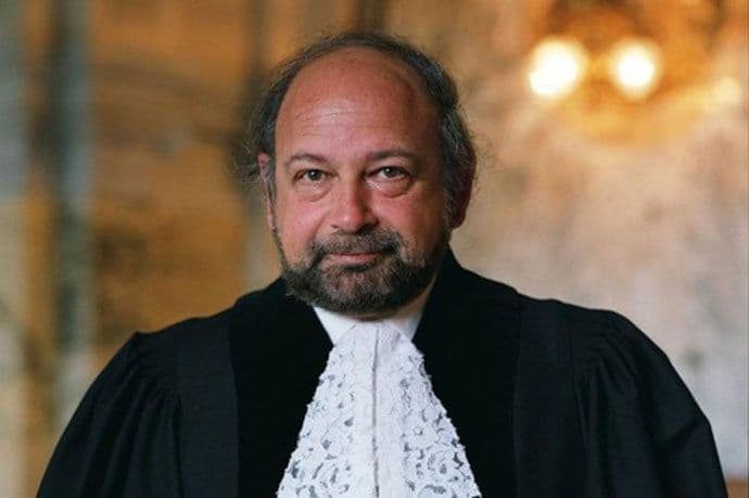 Slovenija ne pristaje na izlazak Hrvatske iz arbitraže Slovenija ne pristaje na izlazak Hrvatske iz arbitraže