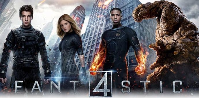 NAGRADNA IGRA ANALITIKE: Po dvije karte za Irenu i Igora NAGRADNA IGRA ANALITIKE: Po dvije karte za Irenu i Igora