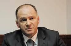 Begović: Đukiću u Hrvatskoj ugrožen život, tražiću da ga Crna Gora ne izručuje Begović: Đukiću u Hrvatskoj ugrožen život, tražiću da ga Crna Gora ne izručuje