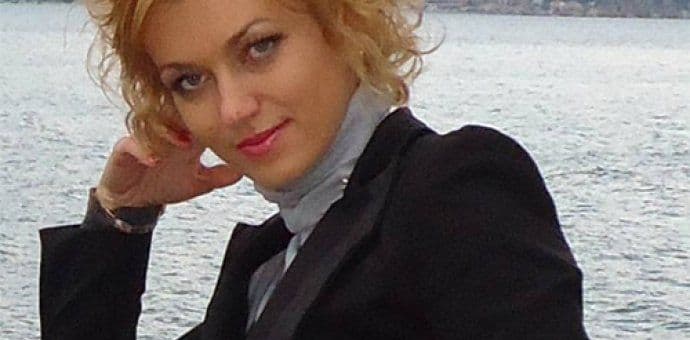 Danas o izboru Aćimović za predsjednicu Opštine   Danas o izboru Aćimović za predsjednicu Opštine