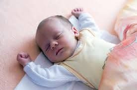 KCCG: Rođeno 13 beba   KCCG: Rođeno 13 beba