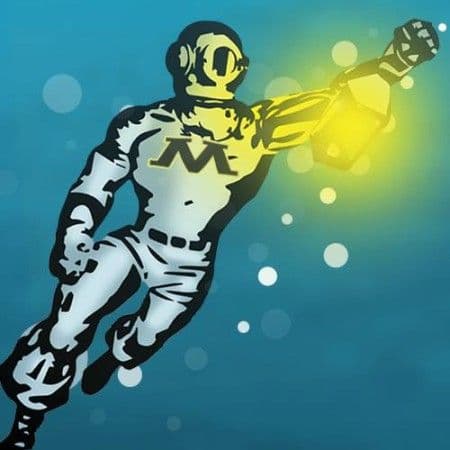 Zvijezde elektronske muzike na "Refresh"-u Zvijezde elektronske muzike na "Refresh"-u