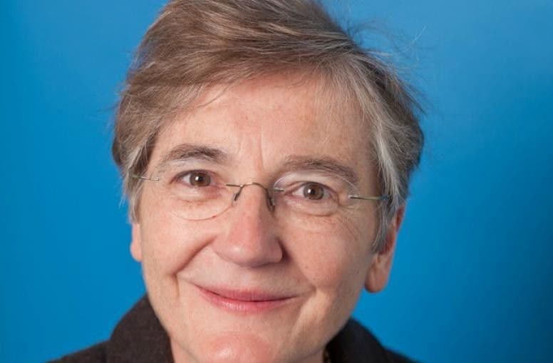 Dampsi: Crna Gora ispunila većinu kriterijuma za poziv za članstvo u NATO Dampsi: Crna Gora ispunila većinu kriterijuma za poziv za članstvo u NATO