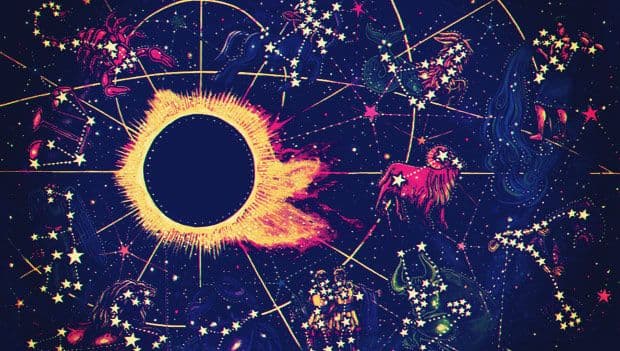 ĐOTIŠ: Šta nas očekuje u drugoj sedmici avgusta ĐOTIŠ: Šta nas očekuje u drugoj sedmici avgusta