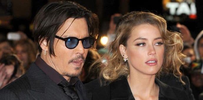 Slavni glumac daje mjesečni džeparac ženi Slavni glumac daje mjesečni džeparac ženi