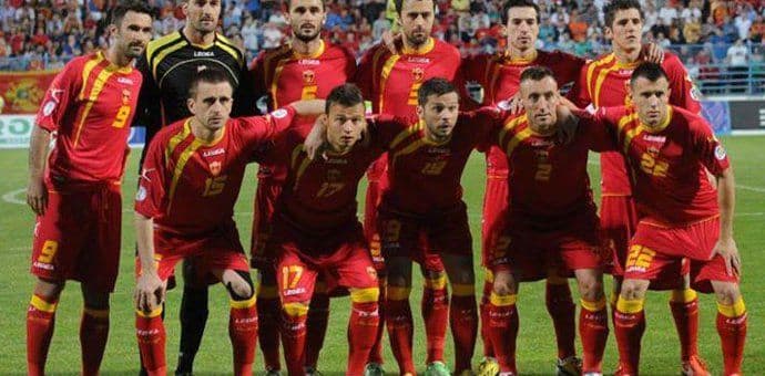 "Sokoli" napredovali za četiri mjesta "Sokoli" napredovali za četiri mjesta