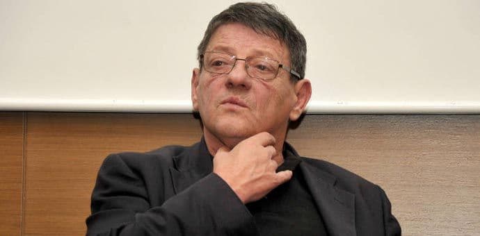 BASARA: Zagrebačka grand parada BASARA: Zagrebačka grand parada