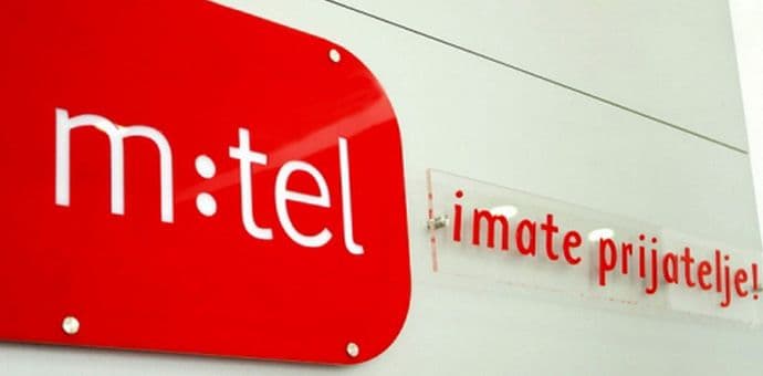 M:tel: Besplatni SMS-ovi, besplatan Internet i duplo jeftiniji pozivi ka inostranim mrežama M:tel: Besplatni SMS-ovi, besplatan Internet i duplo jeftiniji pozivi ka inostranim mrežama