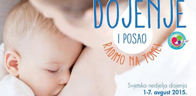 Sjutra u parku na Kruševcu druženje savjetnica za dojenje sa roditeljima Sjutra u parku na Kruševcu druženje savjetnica za dojenje sa roditeljima