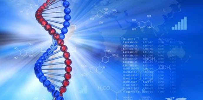 Geni utiču na političku orijentaciju Geni utiču na političku orijentaciju