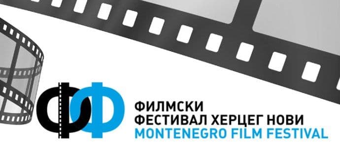 Sjutra zatvaranje XXIX Filmskog festivala Herceg Novi Sjutra zatvaranje XXIX Filmskog festivala Herceg Novi