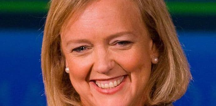 Najuspješnije žene na svijetu Najuspješnije žene na svijetu