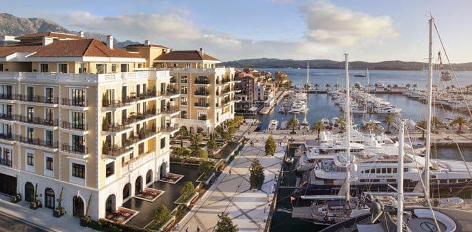 Avgust u hotelu „Regent“ u znaku gastronomije i muzike Avgust u hotelu „Regent“ u znaku gastronomije i muzike