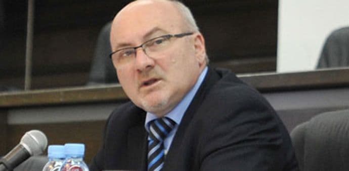 SUHIH: Sve više novih ljudi u našim redovima SUHIH: Sve više novih ljudi u našim redovima