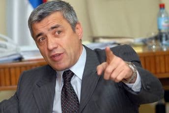 Sjutra u Prištini nastavak suđenja u slučaju ubistva Olivera Ivanovića Sjutra u Prištini nastavak suđenja u slučaju ubistva Olivera Ivanovića