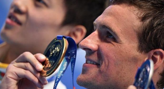 Lohtiju zlato i istorija u Kazanju Lohtiju zlato i istorija u Kazanju