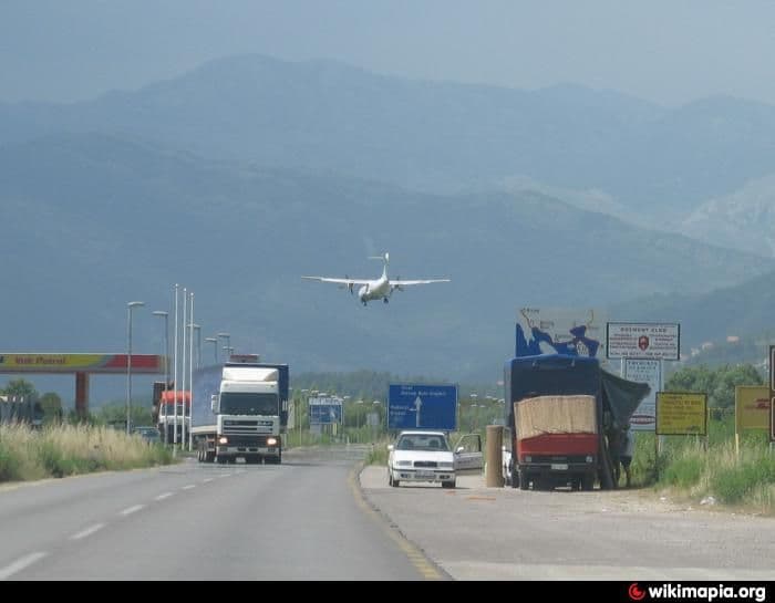 KOTOR: Uhapšen Zoran Stanković KOTOR: Uhapšen Zoran Stanković