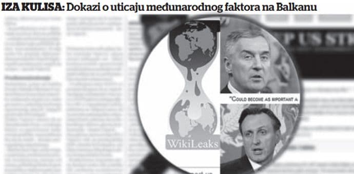 Vidimo se u Vikiliksu Vidimo se u Vikiliksu