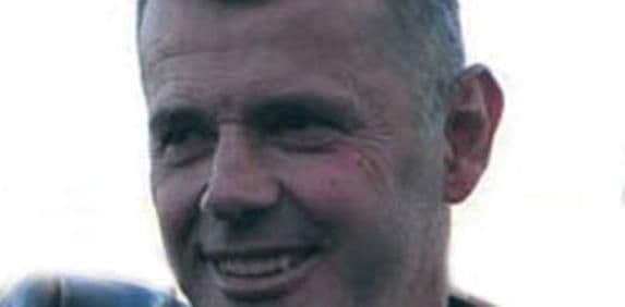 Ranku Raduloviću policija drugi put oduzela auto Ranku Raduloviću policija drugi put oduzela auto