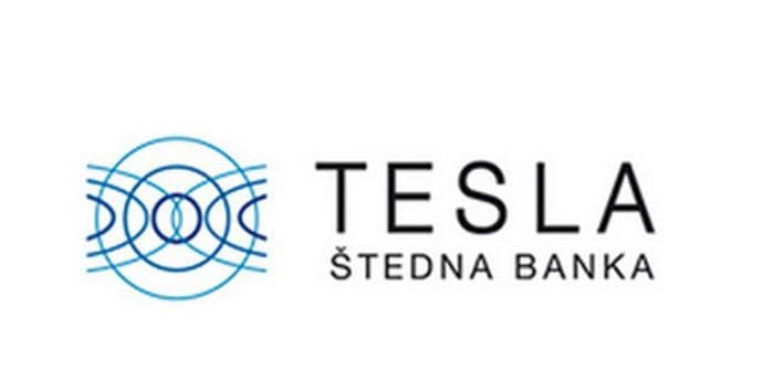 Traži se kupac Tesla banke  Traži se kupac Tesla banke