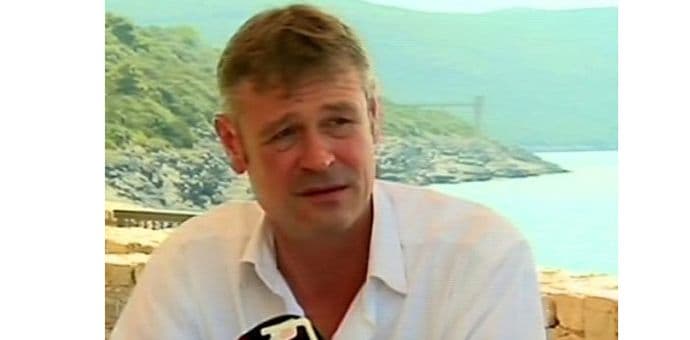 RUH: Naše iskustvo s Orascomom pozitivno RUH: Naše iskustvo s Orascomom pozitivno