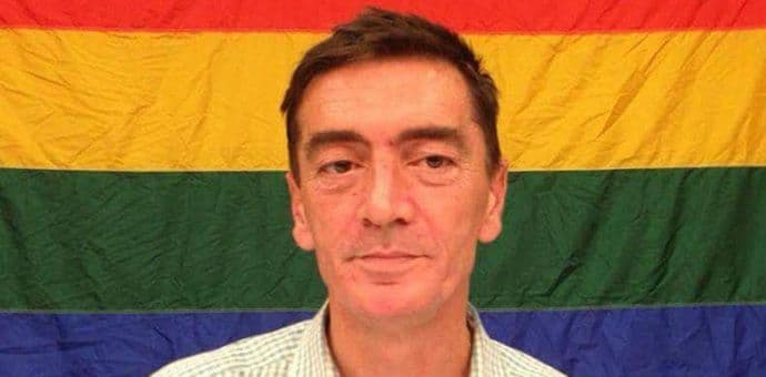 ĐOKOVIĆ LUKŠIĆU: Savjet pokazao neozbiljnost ĐOKOVIĆ LUKŠIĆU: Savjet pokazao neozbiljnost