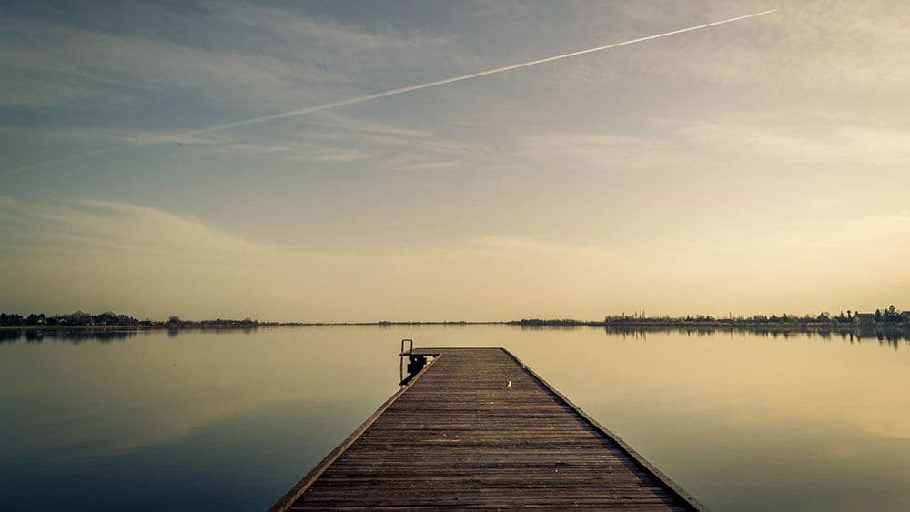 Mijat Lakićević: Sav taj džez Mijat Lakićević: Sav taj džez