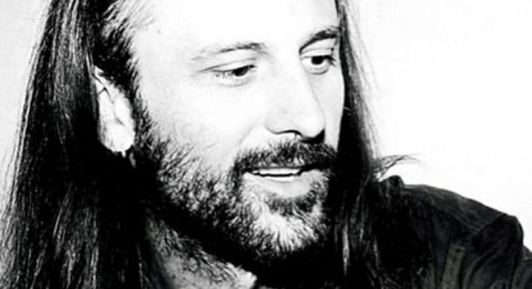 RETRO:  Dejan JEREMIĆ - Kad Miki kaže da se boji RETRO:  Dejan JEREMIĆ - Kad Miki kaže da se boji