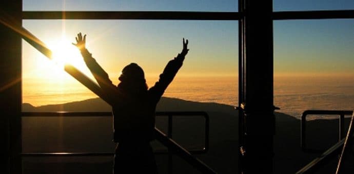 Kako da privučete i upoznate prave ljude Kako da privučete i upoznate prave ljude