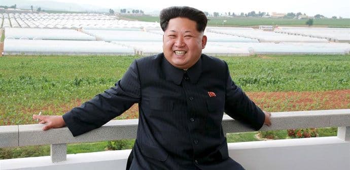 Sjeverna Koreja uvodi sopstvenu vremensku zonu Sjeverna Koreja uvodi sopstvenu vremensku zonu