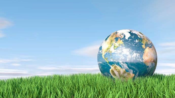 Norvežanin obišao svih 198 zemalja svijeta do 37. godine  Norvežanin obišao svih 198 zemalja svijeta do 37. godine