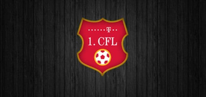 T1. CFL: Rudaru samo bod na startu šampionata, trijumf Budućnosti T1. CFL: Rudaru samo bod na startu šampionata, trijumf Budućnosti