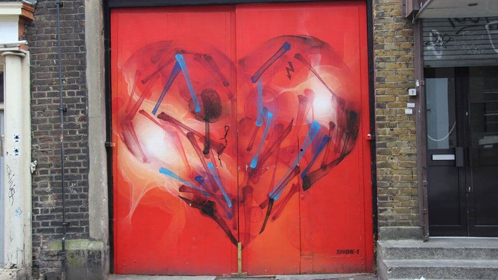 The New York Review of Books : Da li je vrhovni sud skrenuo ulevo? The New York Review of Books : Da li je vrhovni sud skrenuo ulevo?