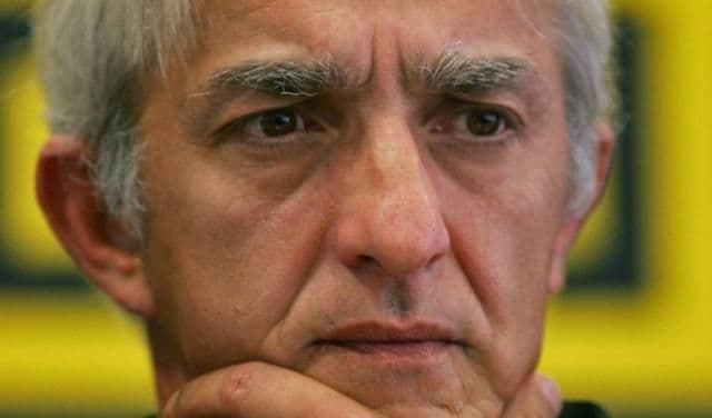 Draganu Vasiljkoviću produžen pritvor za dva mjeseca Draganu Vasiljkoviću produžen pritvor za dva mjeseca