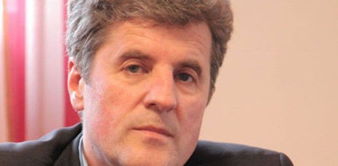 Keković Drobniču: Za stečajce u Crnoj Gori ne važi Zakon o radu Keković Drobniču: Za stečajce u Crnoj Gori ne važi Zakon o radu