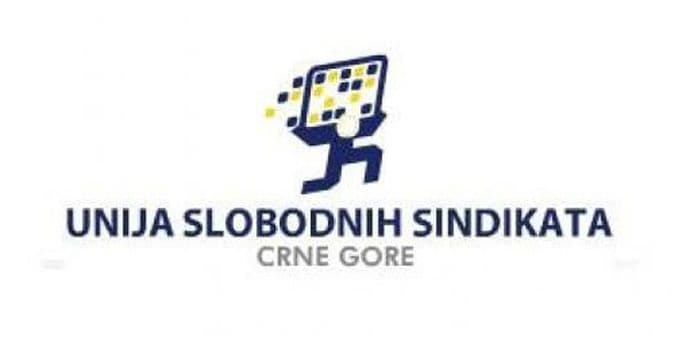 USSCG: Od nove Vlade očekujemo da uspostavi društvo jednakih šansi USSCG: Od nove Vlade očekujemo da uspostavi društvo jednakih šansi